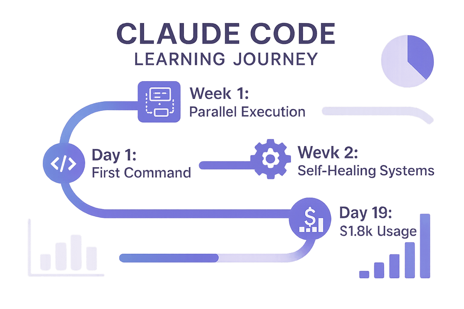 The Claude Code Revolution: How I Run an Autonomous Development Army 10-12 Hours a Day