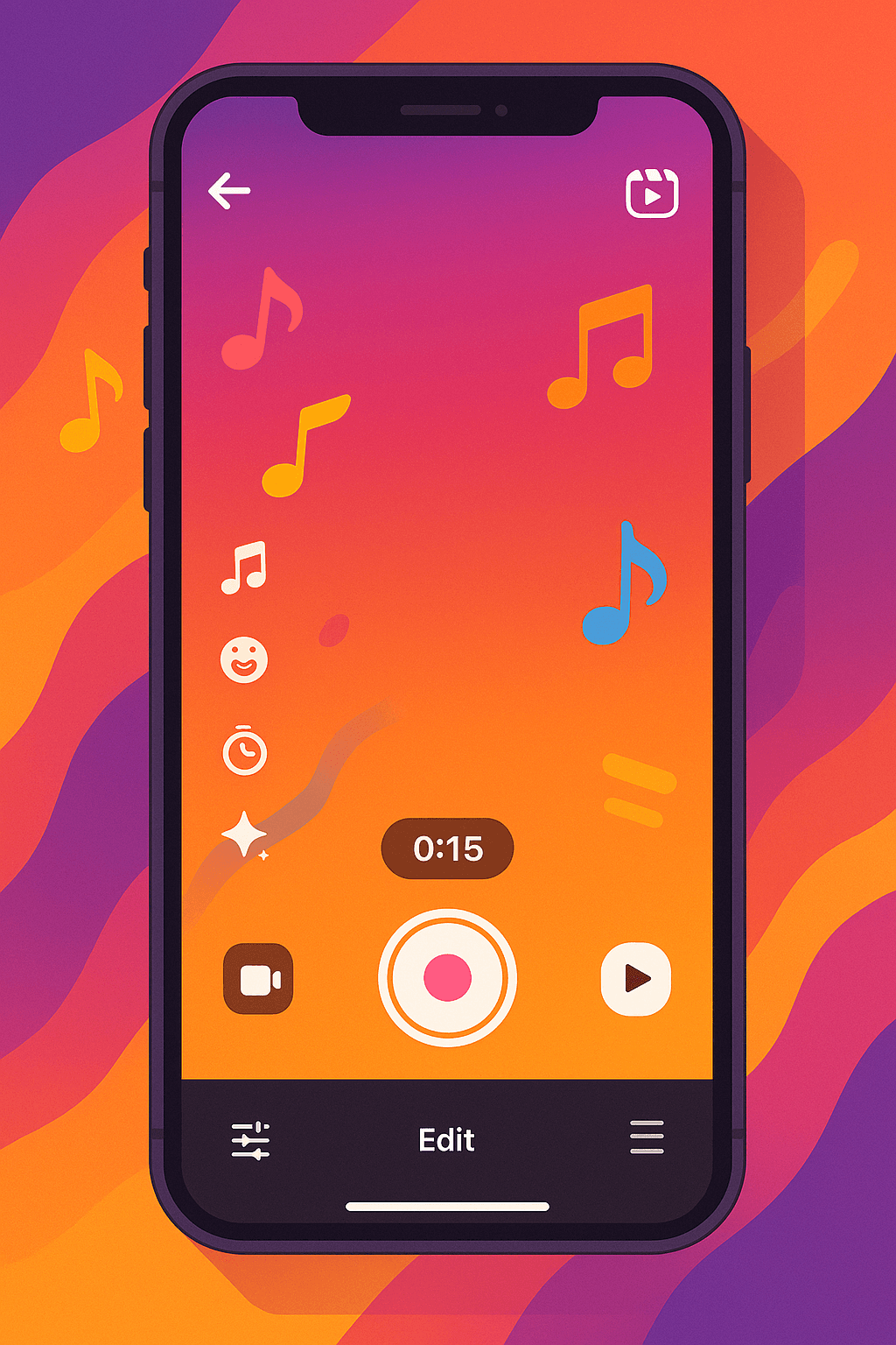 How to Make a Reel on Instagram 2025: The Viral Video Mastery Guide